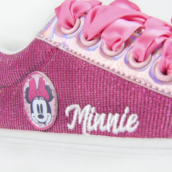 Προβολή παπούτσια minnie mouse 2
