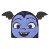 Παιδικός Σκούφος Vampirina 1