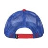 CAP PREMIUM SPIDERMAN 1