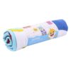 TOWEL POLYESTER BABY SHARK 1