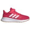 αθλητικό adidas φουξ