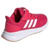 αθλητικό adidas φουξ 4