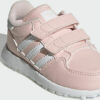 Προβολή προιόντος Adidas Forest grove CF I