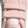 Προβολή προιόντος Adidas Forest grove CF I