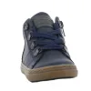 Προβολή προϊόντος μποτάκι Sprox Bebe navy