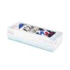 Προβολή προϊόντος ΚΑΛΤΣΕΣ PACK 5 PIECES DISNEY BABY MICKEY AND FRIENDS