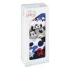 Προβολή προϊόντος ΚΑΛΤΣΕΣ PACK 5 PIECES DISNEY BABY MICKEY AND FRIENDS
