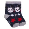 Προβολή προϊόντος ΚΑΛΤΣΕΣ PACK 5 PIECES DISNEY BABY MICKEY AND FRIENDS