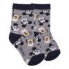 Προβολή προϊόντος ΚΑΛΤΣΕΣ PACK 5 PIECES DISNEY BABY MICKEY AND FRIENDS
