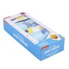 Προβολή προϊόντος ΚΑΛΤΣΕΣ PACK 5 PIECES BABY SHARK