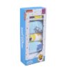 Προβολή προϊόντος ΚΑΛΤΣΕΣ PACK 5 PIECES BABY SHARK