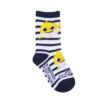 Προβολή προϊόντος ΚΑΛΤΣΕΣ PACK 5 PIECES BABY SHARK