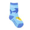 Προβολή προϊόντος ΚΑΛΤΣΕΣ PACK 5 PIECES BABY SHARK