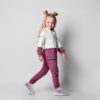 Προβολή προϊόντος Παιδικό παπούτσι Minnie Mouse με δώρο τσάντα