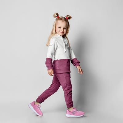 Προβολή προϊόντος Παιδικά παπούτσια Peppa pig με τσάντα