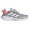 Προβολή προϊόντος Adidas Tensaur run C