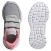 Προβολή προϊόντος Adidas Tensaur run C