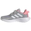 Προβολή προϊόντος Adidas Tensaur run C