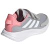 Προβολή προϊόντος Adidas Tensaur run C