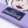 Προβολή προϊόντος Σκουφάκι Frozen II