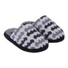 Προβολή προίόντος HOUSE SLIPPERS OPEN BATMAN