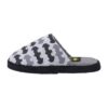 Προβολή προίόντος HOUSE SLIPPERS OPEN BATMAN