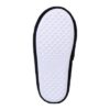 Προβολή προίόντος HOUSE SLIPPERS OPEN BATMAN