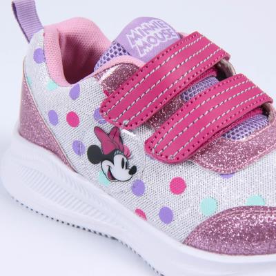 Προβολή προίόντος Sneakers Minnie Mouse