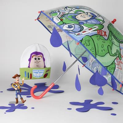 Προβολή προϊόντος Ομπρέλα Toy Story