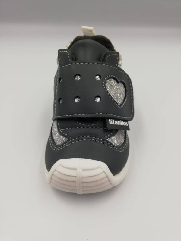 Προβολή προϊόντος Παιδικά ανατομικά Sneakers Titanitos