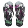 Προβολή προϊόντος Παντόφλες Premium Dc Joker