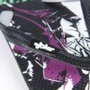 Προβολή προϊόντος Παντόφλες Premium Dc Joker