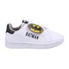 Προβολή προϊόντος Λευκά sneakers Batman