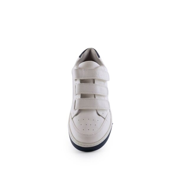 Προβολή προϊόντος Sneakers Sprox Λευκό 547170