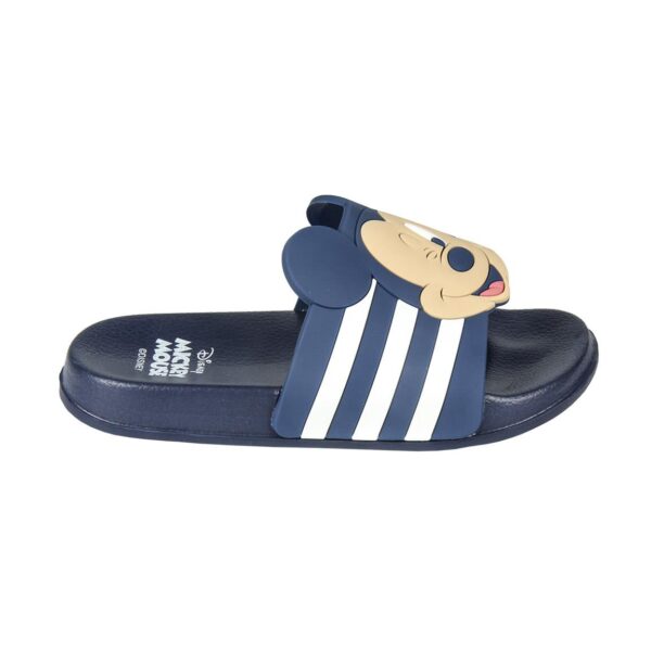 Προβολή προϊόντος FLIP FLOPS POOL MICKEY