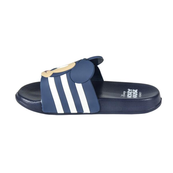 Προβολή προϊόντος FLIP FLOPS POOL MICKEY