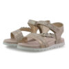 Προβολή προϊόντος Πέδιλα Sprox Beige/Platina