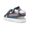Πέδιλα Sprox Navy για αγόρι - Image 4