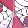 Προβολή προϊόντος Ομπρέλα Spiderman