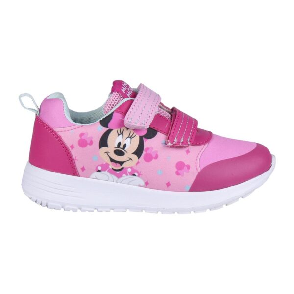 Προβολή προϊόντος Sneakers Minnie Mouse