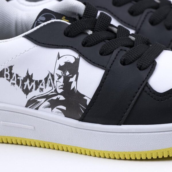 Προβολή προϊόντος Sneakers Batman