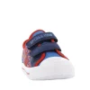 Προβολή προϊόντος Πάνινα Sneakers Spiderman