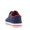 Πάνινα Sneakers Spiderman - Image 5