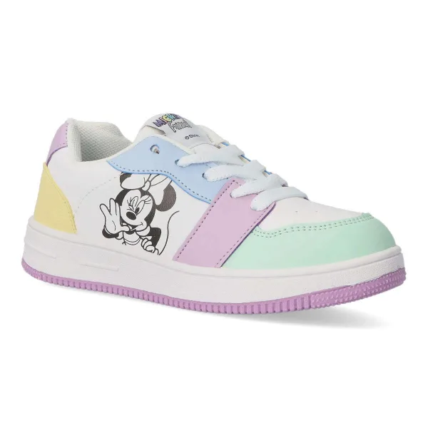 Προβολή προϊόντος Sneakers Minnie & Daisy
