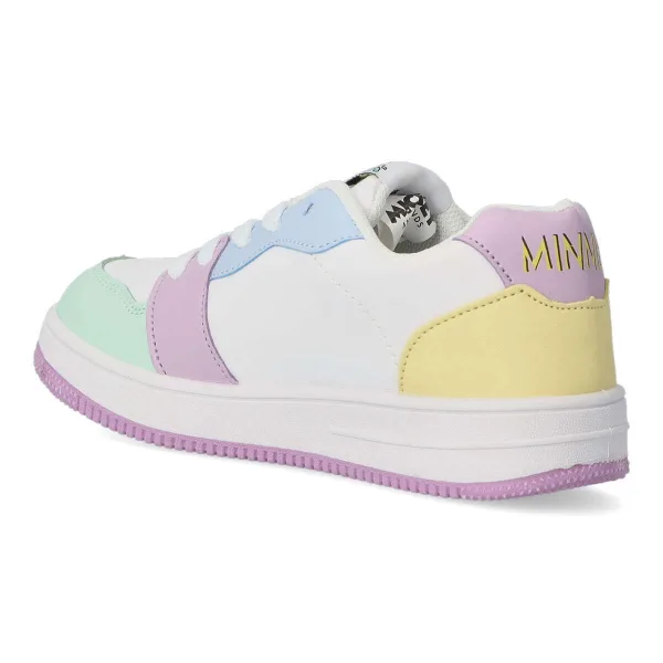 Προβολή προϊόντος Sneakers Minnie & Daisy