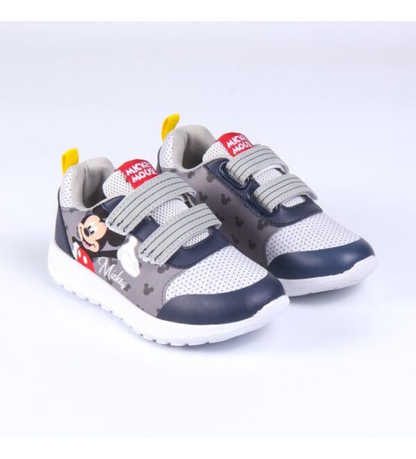 Προβολή προϊόντος Sneakers Mickey Mouse