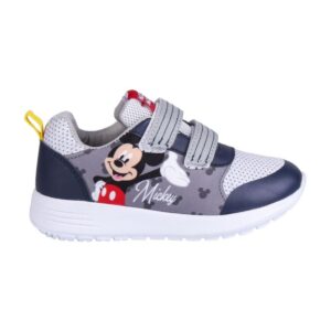 Προβολή προϊόντος Sneakers Mickey Mouse