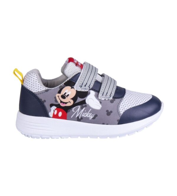 Προβολή προϊόντος Sneakers Mickey Mouse