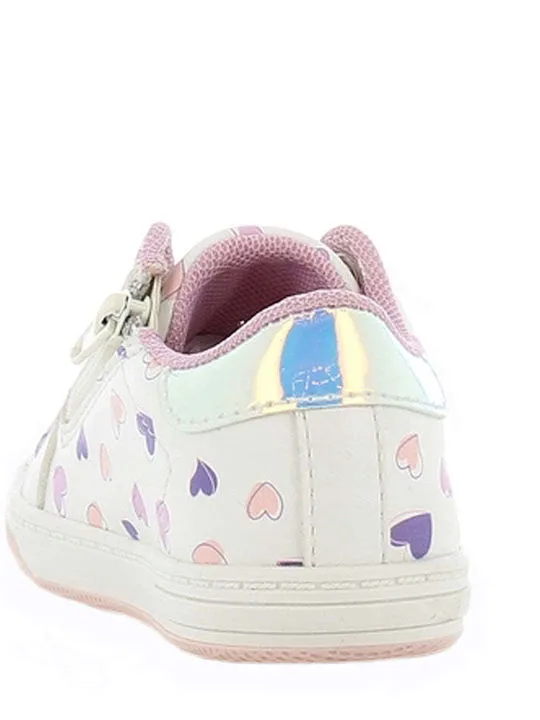 Προβολή προϊόντος Sprox Παιδικό Sneaker για Κορίτσι Λευκό