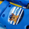 Προβολή προϊόντος Σανδάλια παραλίας Paw Patrol Chase